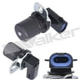 thumbnail image 3 of Walker 240-1128 Vehicle Speed Sensor Fits select: 1999-2003 FORD F150, 1999-2014 FORD MUSTANG, 3 of 4