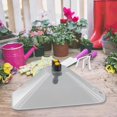 thumbnail image 2 of Windproof Agricultural Electric Sprayer Nozzle Wind Shield for Garden Irrigation, 2 of 10