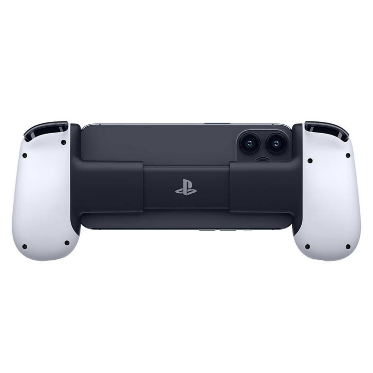 Backbone Controller Case PlayStation® Edition
