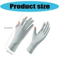 thumbnail image 5 of 2lots Multipurpose Washable Gloves Hand Protecting Gloves Daily Use Gloves, 5 of 14