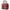 Red, variant on Lunch Bag Women, Lunch Box Lunch Bags for Women Men, Small Leakproof Lunch Tote Insulated Cooler Lunch Container for Work/Office/School