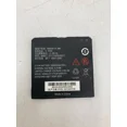 thumbnail image 3 of 3.7V Lithium Ion Cell Phone Battery, 3 of 5