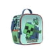 thumbnail image 4 of Lonchera Escolar Chenson Minecraft BLIPER MC66008-9, 4 of 5