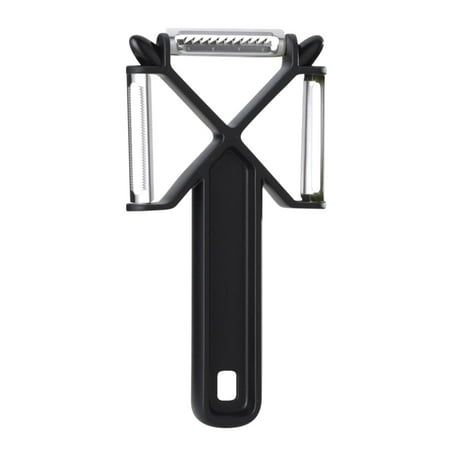 

WQQZJJ Kitchen Gadgets Gifts Sale Deals Multi Functional Three In One Peeler Multi Purpose Melon Peeler Household Fruit Peeler Potato Peeler on Clearance