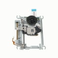 thumbnail image 3 of Lens Pickup, Continuous Operation High Speed Aluminum Alloy Optical Pickup  Lens Stable Running Efficient Reading  for Repair, 3 of 7