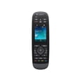 thumbnail image 2 of Harmony Touch Advanced Remote Control, 2 of 2