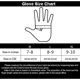 thumbnail image 2 of Guantes tácticos CHAO para hombre para deportes al aire libre y trabajo, 2 of 2