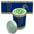 thumbnail image 2 of Picnic Time Méga Peut Refroidir (Université de Pittsburgh Panthers)Impression Numérique, 2 of 2