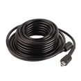 thumbnail image 4 of Pressure Washer Replacement Hose15M High Pressure Washer High Pressure Washer Hose Washer Hose Performance Driven, 4 of 5