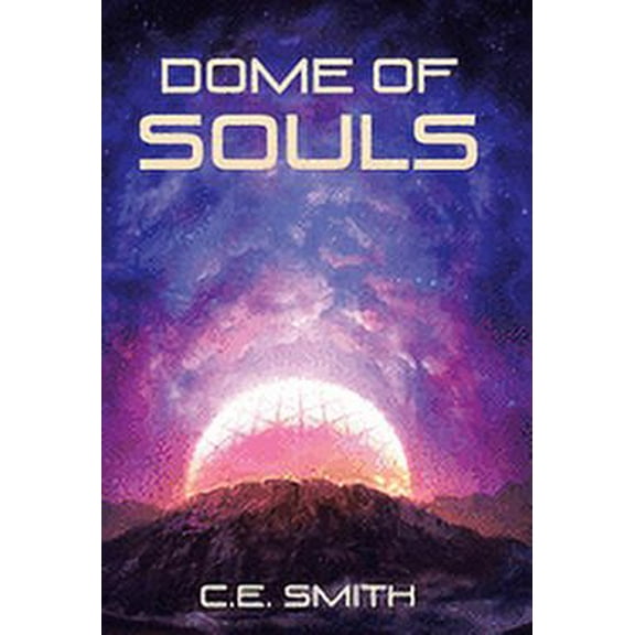 Dome of Souls