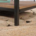 thumbnail image 2 of Sauder® North Avenue Coffee Table, 2 of 4