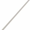 thumbnail image 1 of destyer Engine Oil Dipsticks Flexible Corrosion-resistant Fuel Accessories Dip Stick Professional Gear Consistent Universal Accessory, 1 of 7