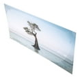 thumbnail image 3 of ANGGREK Aquarium Background Poster, Self Adhesive Fish Tank Wallpaper Tree In The Sea Style For Tank, 3 of 8