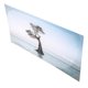 thumbnail image 5 of Póster de fondo para acuario, papel tapiz autoadhesivo de PVC para pecera estilo árbol en el mar, 91x50cm/35,8x19,7 pulgadas, 5 of 5