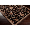 thumbnail image 2 of Classic RLY5025-7101010 Area Rug Rectangle 7'10" x 10'10", 2 of 6