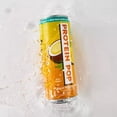 thumbnail image 4 of Protein Pop Pina Colada Clear Protein Drink 12 oz, 4 of 6