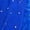 Royal Blue, variant on Fringe Latin Dance Dress for Girls Sparkly Sequin Tassel Stage Outfit Chacha Rumba Jazz Ballet Leotards Royal Blue 6