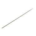 thumbnail image 3 of BTOER 20pcs 304 Stainless Steel Welding Rods For Copper Aluminum Iron Cored Welding Rod Weld Wire Electrode Welding Soldering Tool, 3 of 9