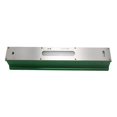 thumbnail image 2 of 250mm , Accuracy 0.02mm Spirit Level Instrument, CNC Metalworking Measuring Tool, 2 of 7