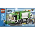 thumbnail image 2 of LEGO City Town Garbage Truck 4432, 2 of 4