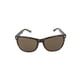 thumbnail image 1 of Lentes de Sol tommy hilfiger Outlook Café circular Hombre, 1 of 2