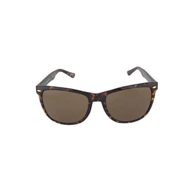Lentes de Sol tommy hilfiger Outlook Café circular Hombre