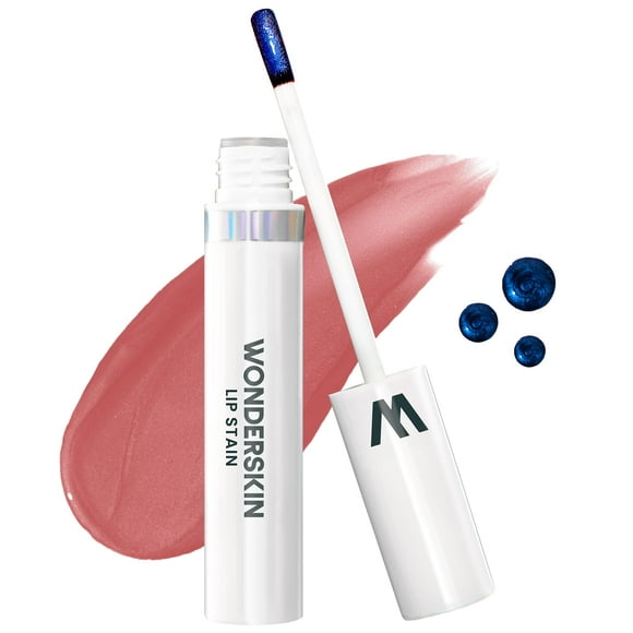 Mascarilla exfoliante Wonderskin Wonder Blading Stain Whimsical