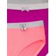 thumbnail image 2 of Paquete de 3 panties Ilusión 23989 fucsia 10, 2 of 3