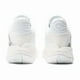 thumbnail image 5 of New Balance FuelCell Two Wxy v4 WT4 BB2WYWT4 WHITE Width 2E Basketball Shoes, 5 of 5
