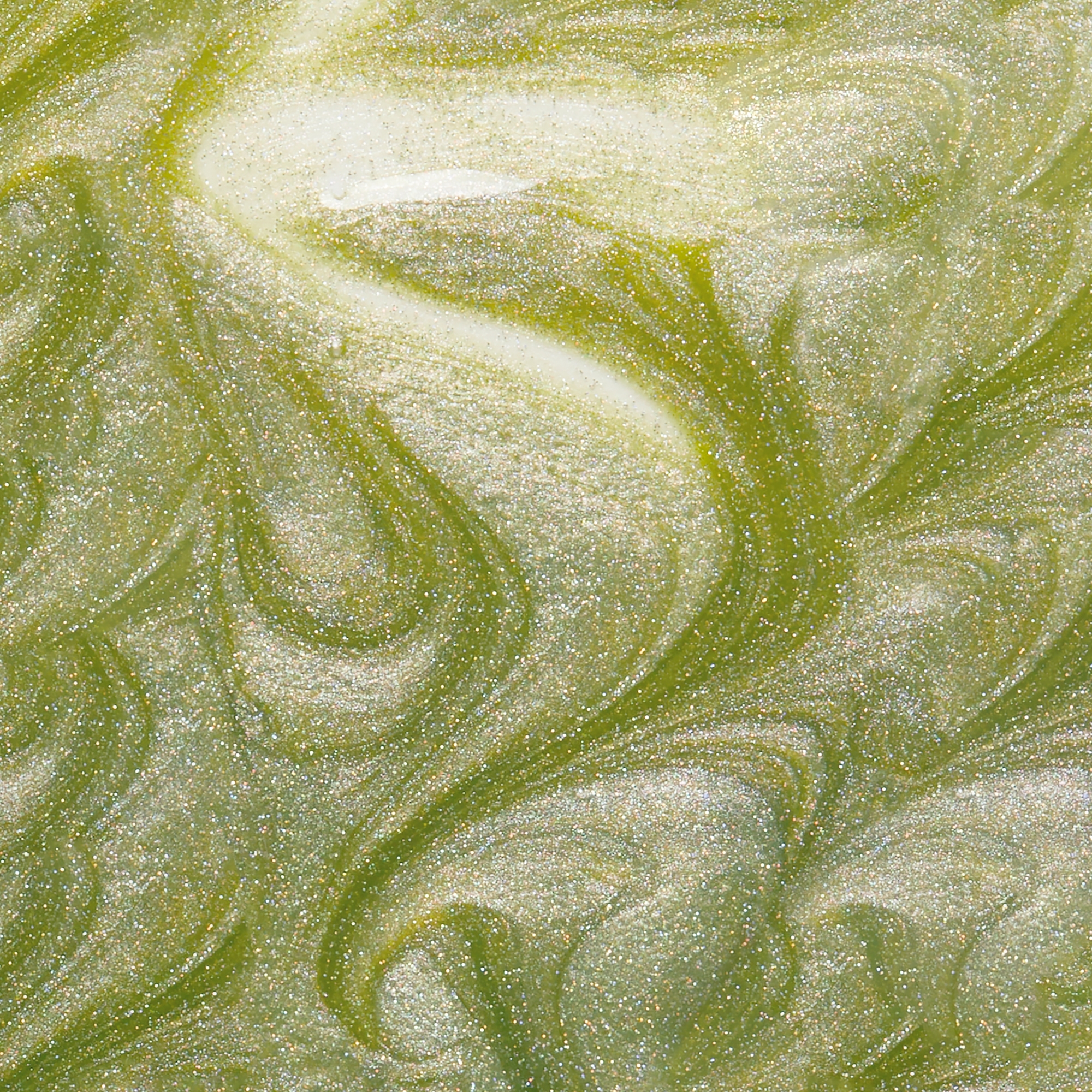 Lime Light