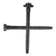 thumbnail image 5 of unbranded 1Jgo Boquilla De Para Con Ajustable Y Material Duradero, 5 of 8