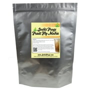 Hydei Fruit Fly Media 3 lbs / 2.7 Quarts (makes 20 fruit fly cultures)
