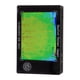 thumbnail image 5 of MLX90640 32x24 cámara térmica infrarroja Digital Sensor térmico infrarrojo portátil detección de probador de temperatura de alta precisión, 5 of 14