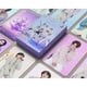thumbnail image 3 of 54 Unids/Caja BTS Photocards Proof Map Of The Soul ON:E Álbum LOMO Postal, 3 of 4