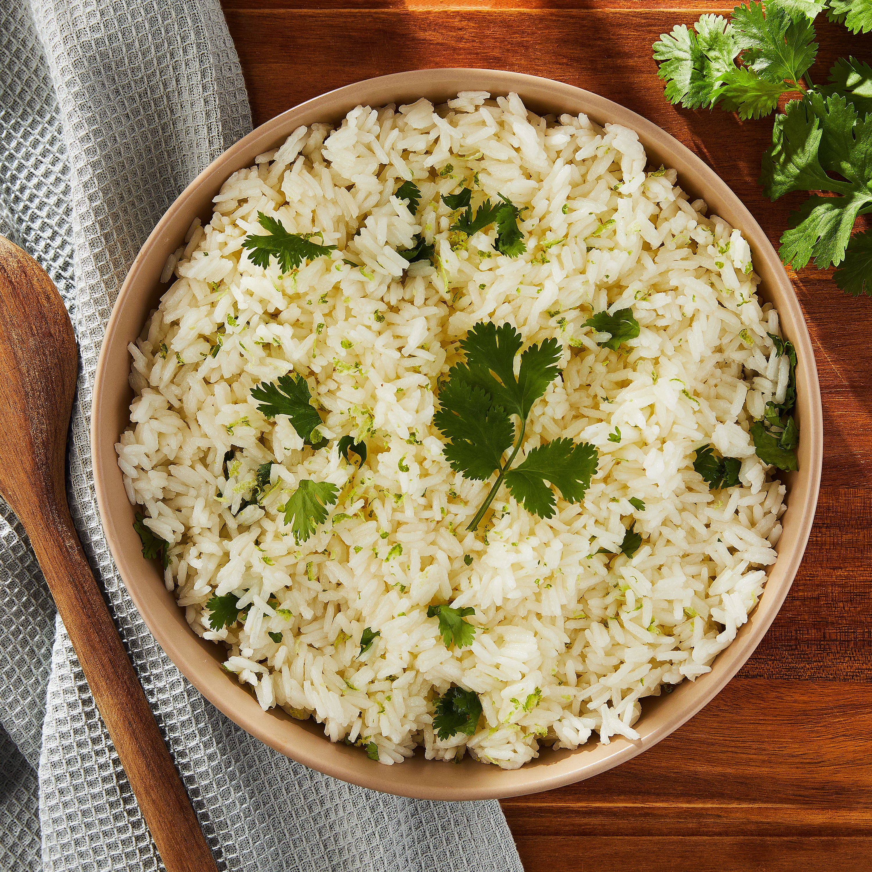 Great Value Organic White Jasmine Rice, 2 lb