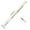 Silver, variant on Ongmies Pen Clearance Brushes Markers Pens Pearlescent Metal Pen Paint Colouring Coloured Office & Stationery tools home Gold