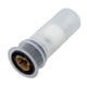 thumbnail image 2 of VOBOR Sensor De Nivel De Líquido Del Parabrisas Del Limpiaparabrisas Del Coche 289111E400 Para 350Z 370Z Altima Armada Frontier, 2 of 14