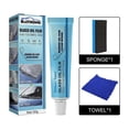 thumbnail image 1 of Glass Oil Film Remover, 1 of 5