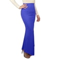 thumbnail image 2 of CHUMUD Womens Summer Skirts High Waisted Bodycon Skirt Maxi Skirt Evening Party Vacation, 2 of 6