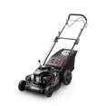 thumbnail image 2 of Yard Machines 20"140cc Self Propelled Mower, 2 of 3