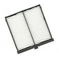 thumbnail image 5 of For Scion iA Cabin Air Filter 2016 | For 87139-WB001, 5 of 7