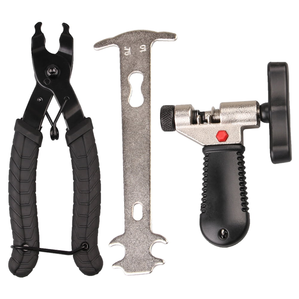 bike chain tool argos