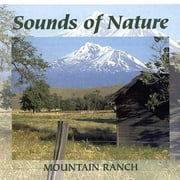 Mountain Ranch