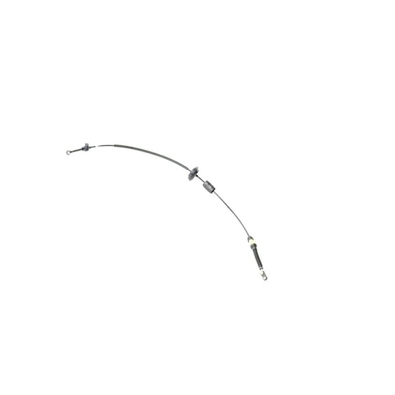 New Genuine Mopar Gearshift Control Cable OE 05273214AG