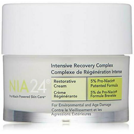 NIA24 Nia 24 INTENSIVE RECOVERY COMPLEX 50 ml / 1.7