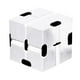thumbnail image 1 of Cubo De Dedo Juguete De Descompresión Cubo De Dedo Regalo Para Niños Y Adultos ANGGREK Otros, 1 of 8