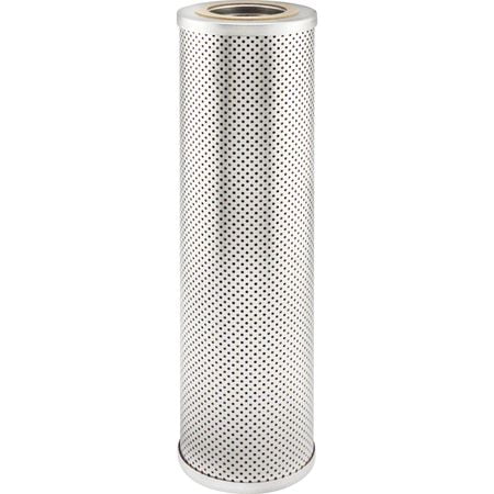 8-11//16x4-3//8 In Baldwin Filters BF9866-O Fuel//Water Separator