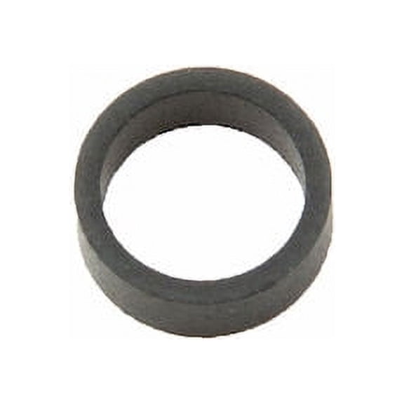 Fuel Injector O-Ring - Compatible with 2007 - 2010 BMW 335i N54B30A 2008 2009