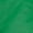Green, variant on Girls Kids Fleec𝖾 Lined Parka Coats Windproof Winter Padded Puffer Jackets Zip Up Hooded Down Outerwear Pockets Coat