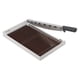 thumbnail image 1 of Guillotina Swingline 15 (38cm) Luz Led Cortar Papel Classic, 1 of 9
